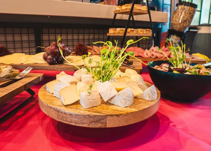 Na Spokojnej Апартаменты *