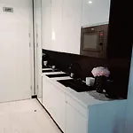 شقة Na Spokojnej كولوبرزيغ