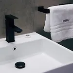 Appartement Na Spokojnej *