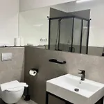 Appartement Na Spokojnej