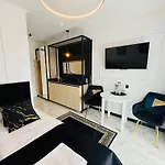 Na Spokojnej Appartement Kołobrzeg