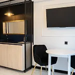 Na Spokojnej Apartment *