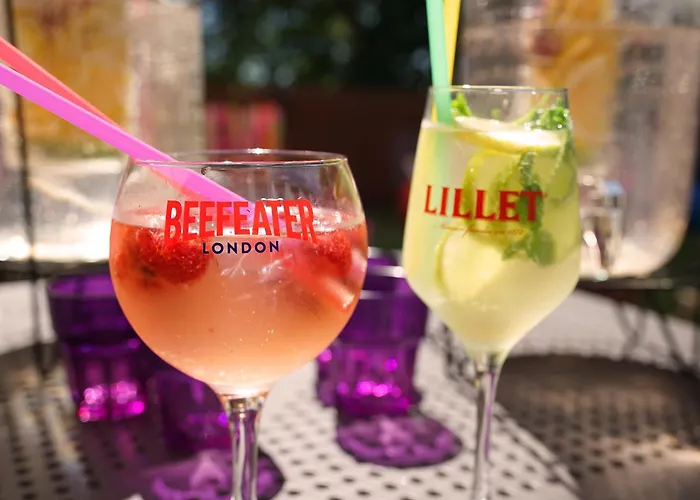 Apartment Na Spokojnej